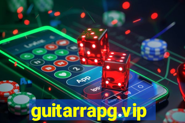 guitarrapg.vip