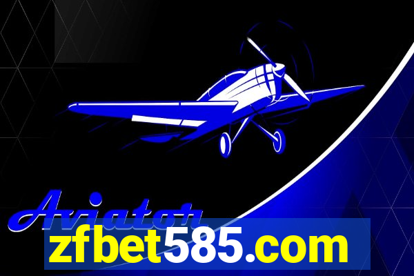 zfbet585.com