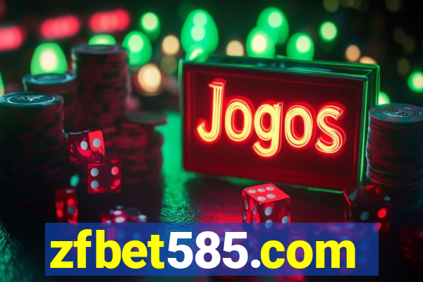 zfbet585.com