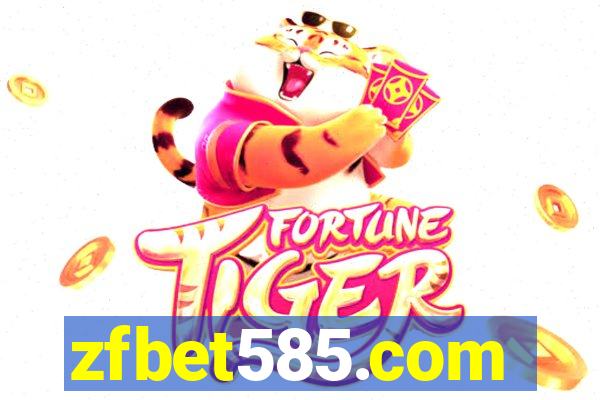 zfbet585.com