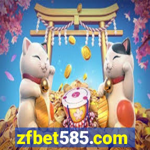 zfbet585.com