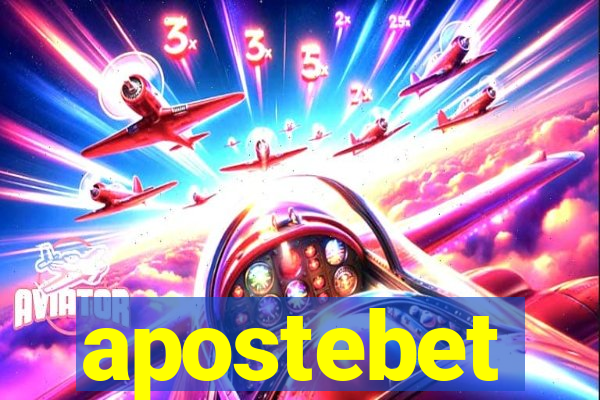 apostebet