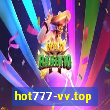 hot777-vv.top