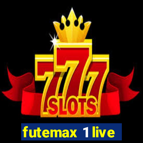 futemax 1 live