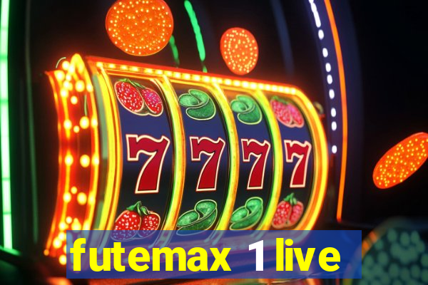 futemax 1 live