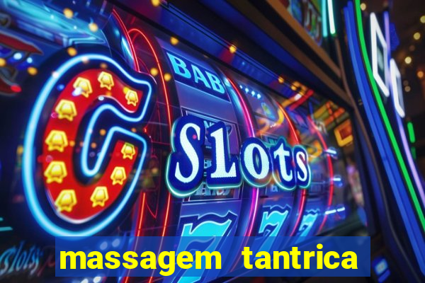 massagem tantrica cabo frio