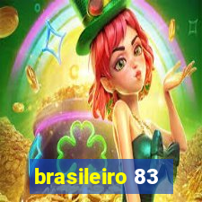 brasileiro 83