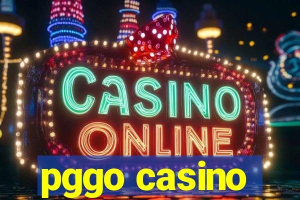 pggo casino