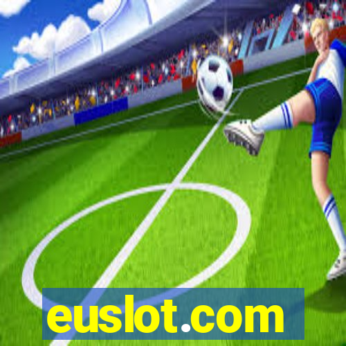 euslot.com