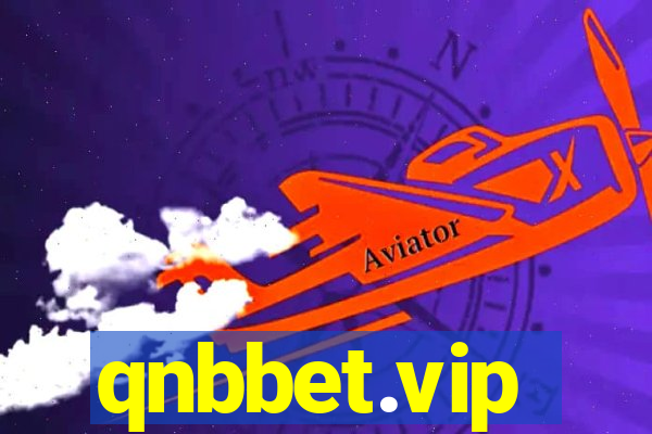 qnbbet.vip