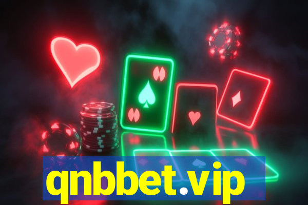 qnbbet.vip