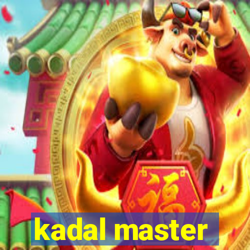 kadal master