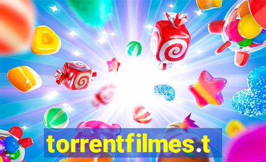 torrentfilmes.tv