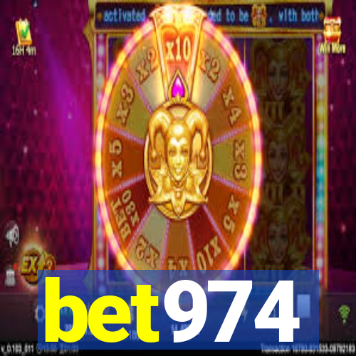 bet974