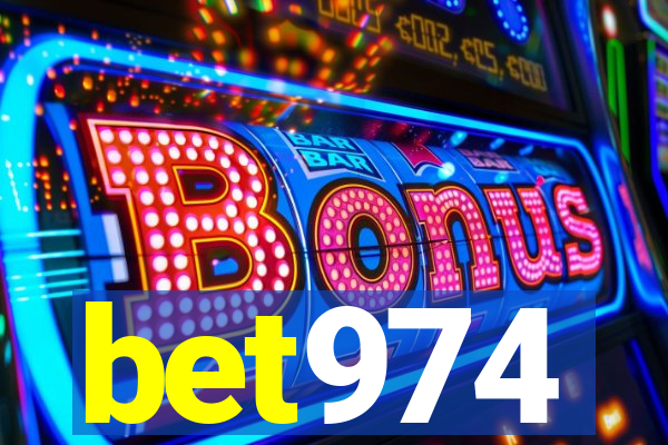 bet974