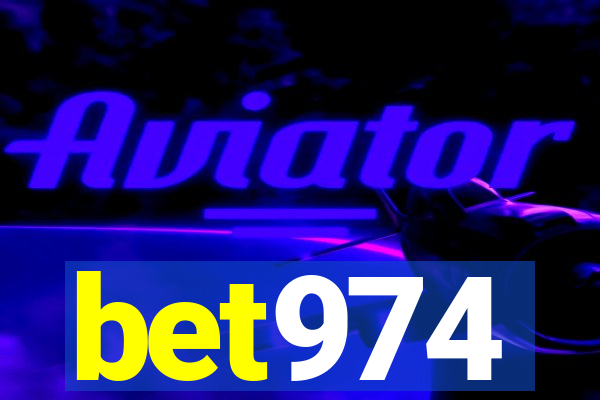 bet974