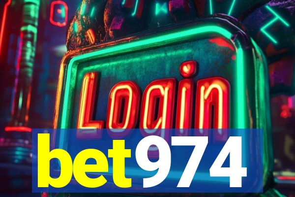 bet974