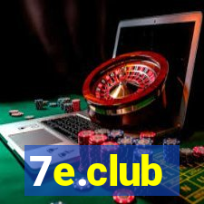 7e.club