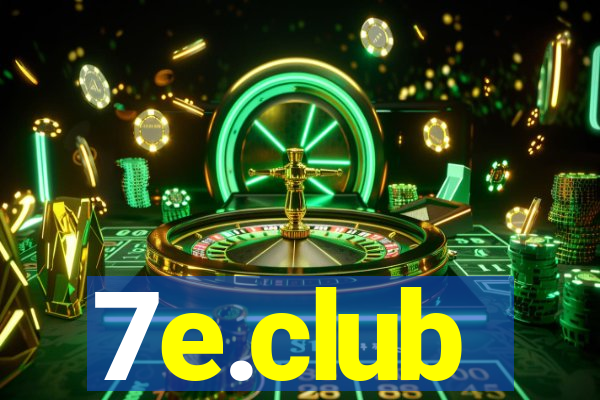 7e.club