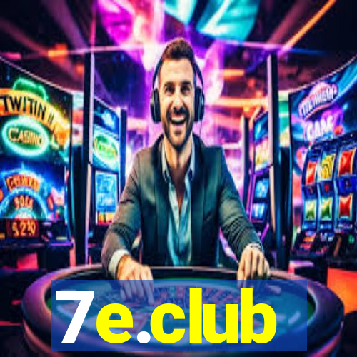 7e.club