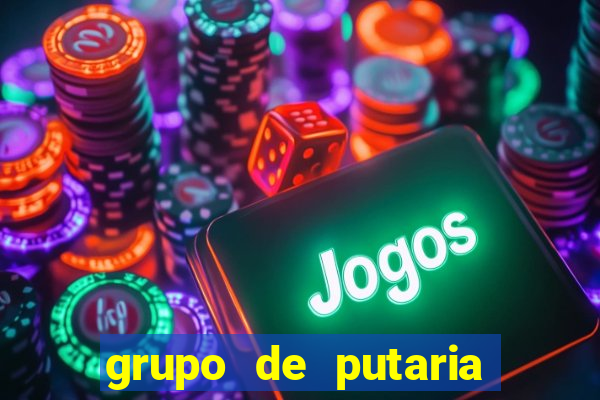 grupo de putaria para whatsapp