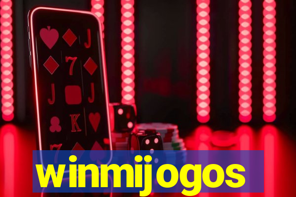 winmijogos