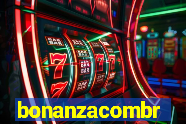 bonanzacombr