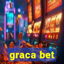 graca bet