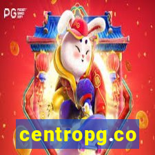 centropg.co