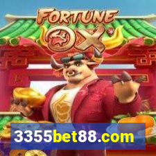 3355bet88.com