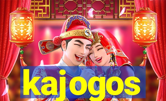 kajogos