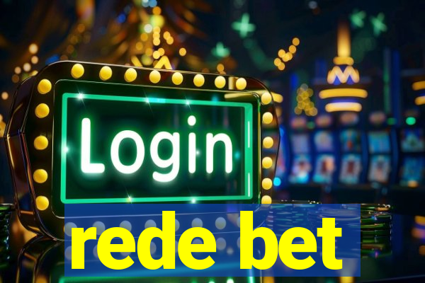 rede bet