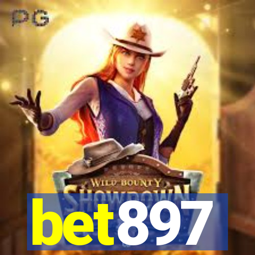 bet897