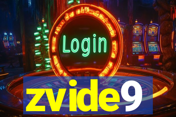 zvide9