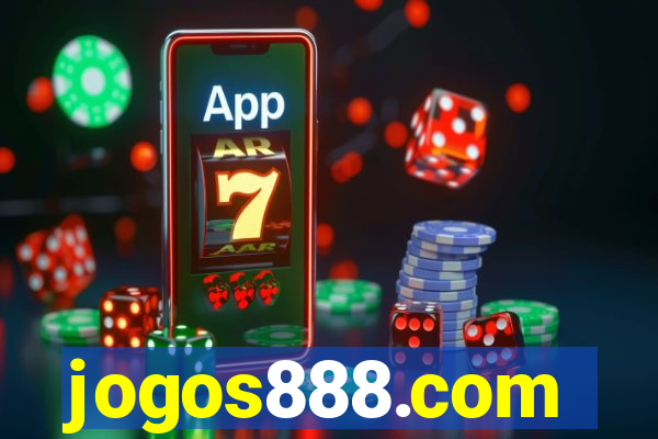 jogos888.com