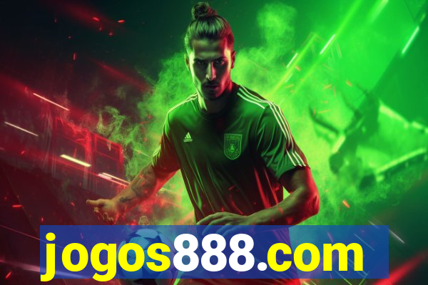 jogos888.com