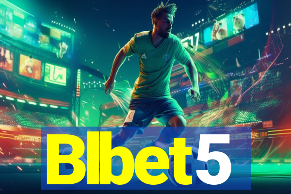 Blbet5