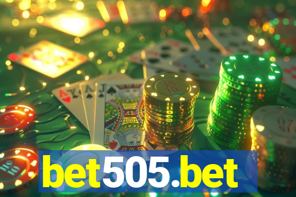 bet505.bet