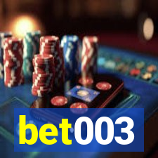 bet003