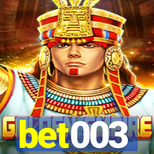 bet003