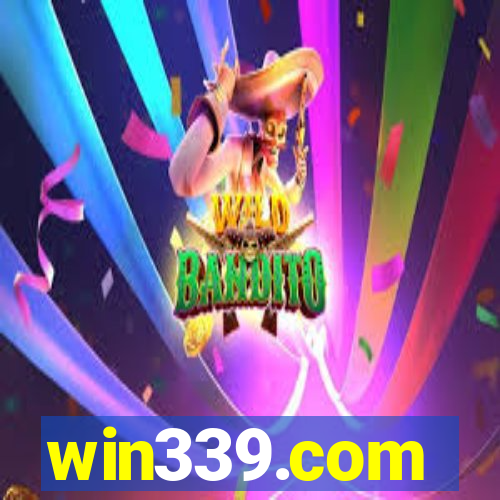 win339.com