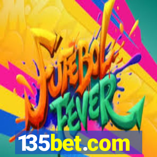 135bet.com