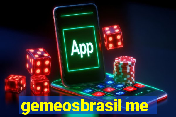 gemeosbrasil me