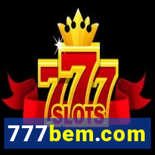 777bem.com