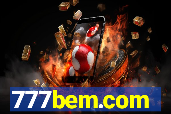 777bem.com