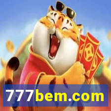 777bem.com