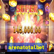 arenatotal.bet