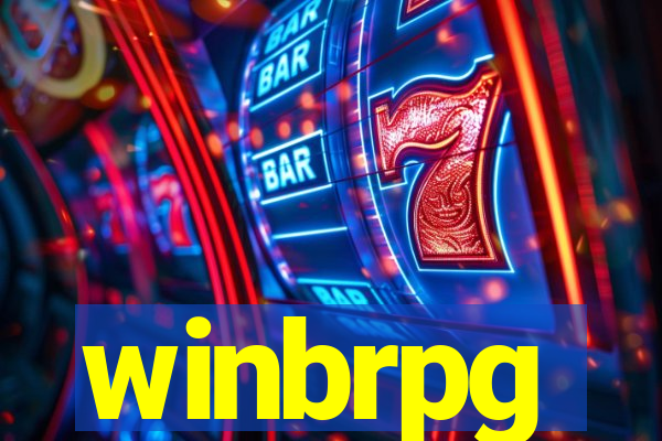 winbrpg