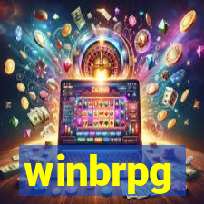 winbrpg