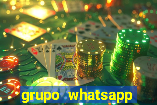 grupo whatsapp blitz porto alegre